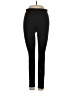 Tory Sport Solid Black Active Pants Size S - photo 1