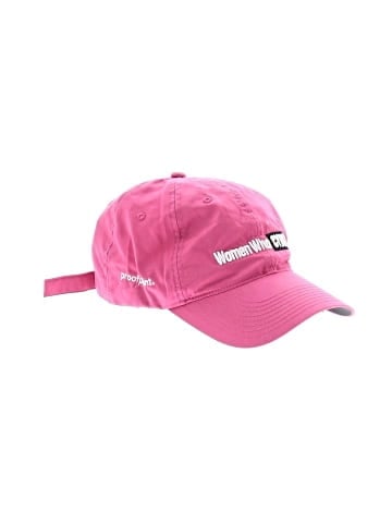 Nike Baseball Cap (view 1)