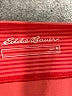 Eddie Bauer Stripes Pink Casual Skirt Size M - photo 4