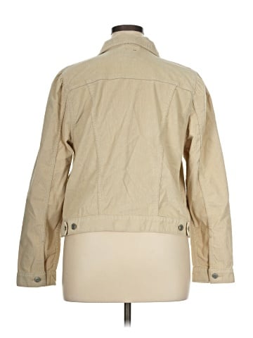 Gap Jacket (view 2)