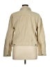 Gap Tan Jacket Size XL - photo 2