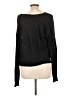 Vince. Black Pullover Sweater Size L - photo 2