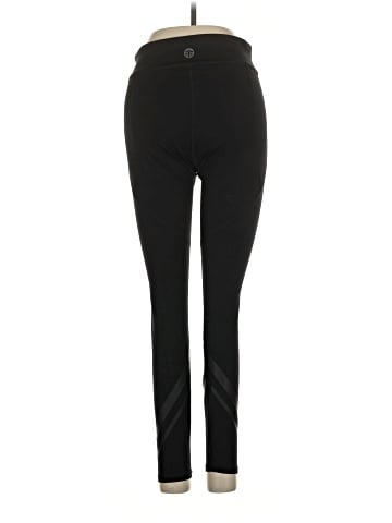 Tory Sport Active Pants (view 2)