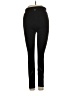 Tory Sport Solid Black Active Pants Size S - photo 2