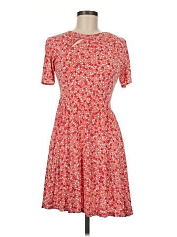 French Connection Casual Dress (view 1)