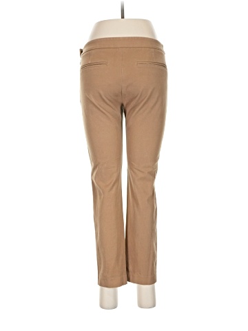 Lands' End Active Pants (view 2)
