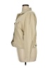 Gap Tan Jacket Size XL - photo 5