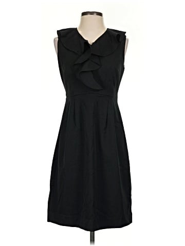 Merona Cocktail Dress (view 1)