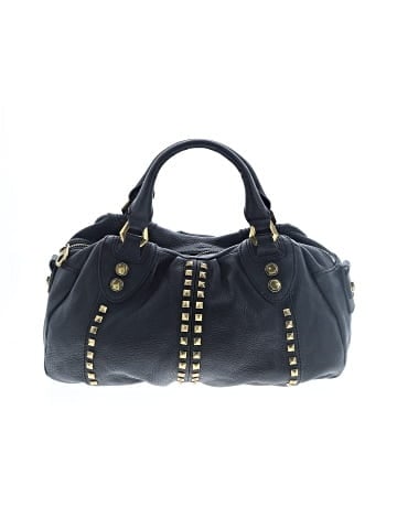 Oryany Leather Hobo (view 1)