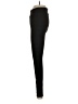 Tory Sport Solid Black Active Pants Size S - photo 5