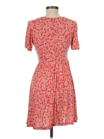 French Connection Casual Dress (view 2)
