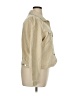 Gap Tan Jacket Size XL - photo 4