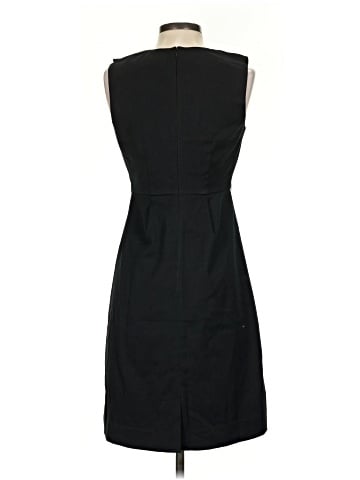 Merona Cocktail Dress (view 2)