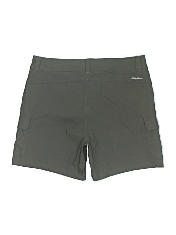 Eddie Bauer Cargo Shorts (view 2)