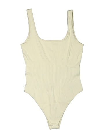 OQQ Bodysuit (view 1)
