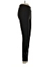 Tory Sport Solid Black Active Pants Size S - photo 4