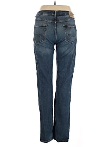 Levi Strauss Signature Jeans (view 2)
