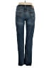 Levi Strauss Signature Blue Jeans Size 34 waist - photo 2