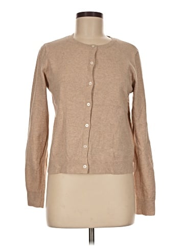 Old Navy Cardigan (view 1)