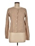 Old Navy Tan Cardigan Size M - photo 1
