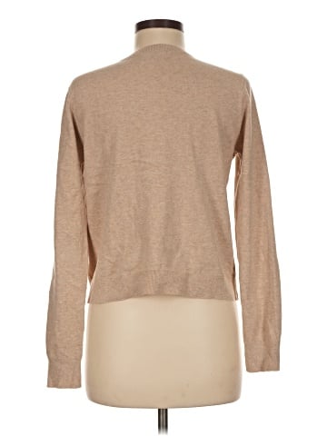 Old Navy Cardigan (view 2)