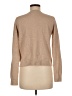 Old Navy Tan Cardigan Size M - photo 2