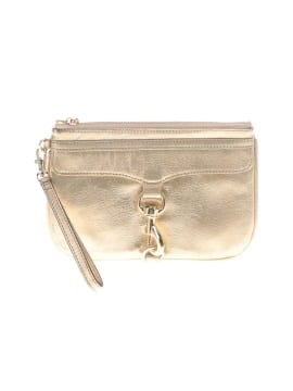 Rebecca Minkoff Wristlet