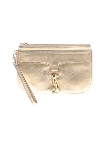 Rebecca Minkoff Wristlet (view 1)