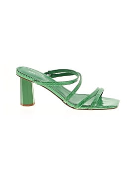 Marc Fisher Sandals