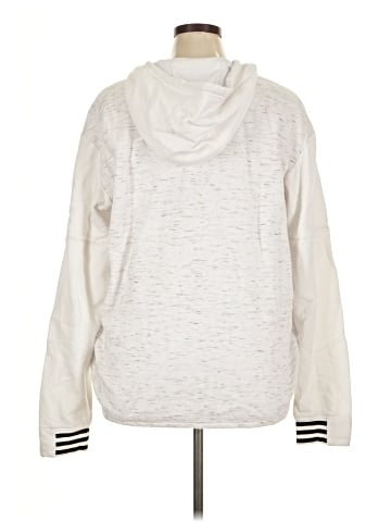 Adidas Zip Up Hoodie (view 2)