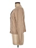 Old Navy Tan Cardigan Size M - photo 5