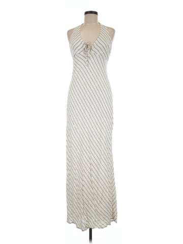 Wild Fable Casual Dress (view 1)