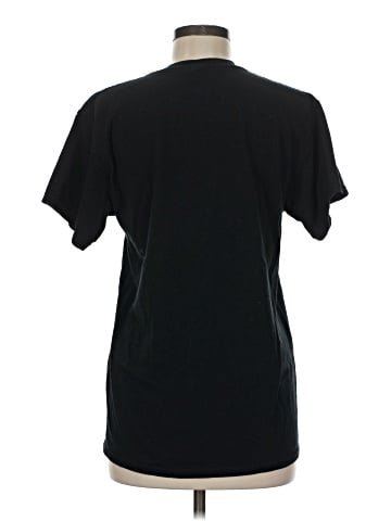 Gildan Short Sleeve T-Shirt (view 2)