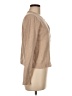 Old Navy Tan Cardigan Size M - photo 4