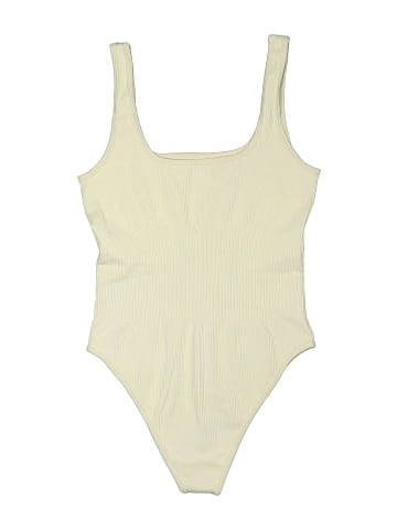 OQQ Bodysuit (view 2)