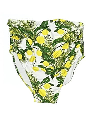 Summer Mae Swimsuit Bottoms (view 1)