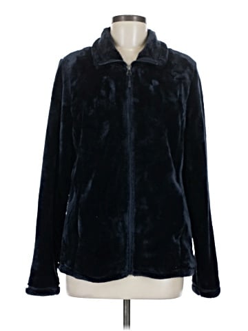 32 Degrees Cardigan (view 1)