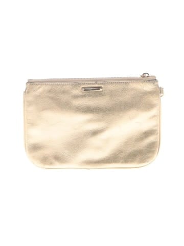 Rebecca Minkoff Wristlet (view 2)