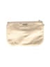 Rebecca Minkoff Metallic Gold Wristlet One size - photo 2