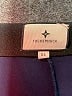 Tuckernuck Blue Active Pants Size XL - photo 7