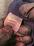 Tuckernuck Blue Active Pants Size XL - photo 8