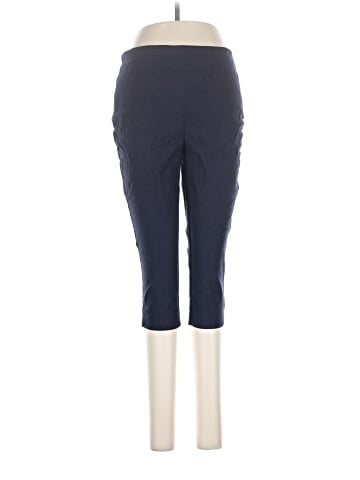 Chico's Active Pants (view 1)