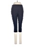 Chico's Solid Blue Active Pants Size XS (00) - photo 1
