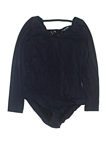 Bravissimo Bodysuit (view 2)