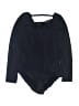 Bravissimo Black Bodysuit Size XL (38E/F) - photo 2