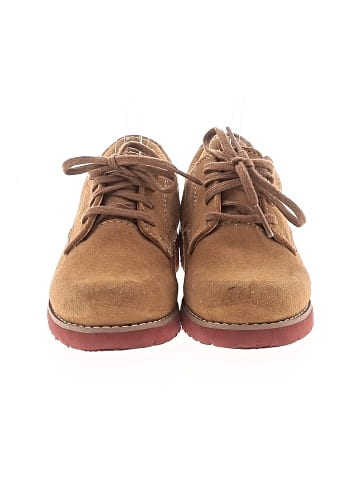 Sperry Top Sider Dress Shoes (view 2)
