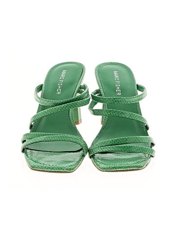 Marc Fisher Sandals (view 2)