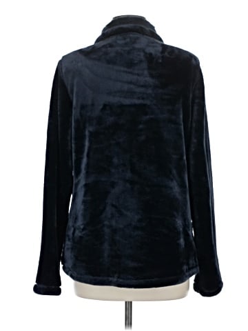 32 Degrees Cardigan (view 2)