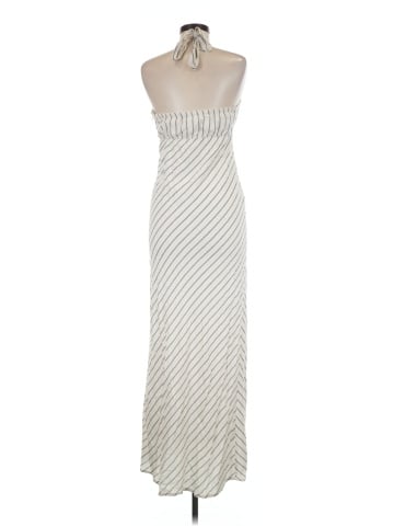 Wild Fable Casual Dress (view 2)