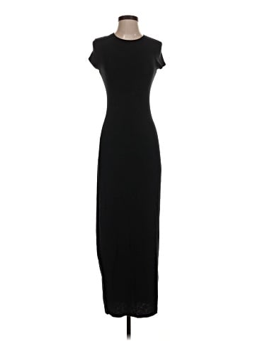 Aerie Cocktail Dress (view 1)